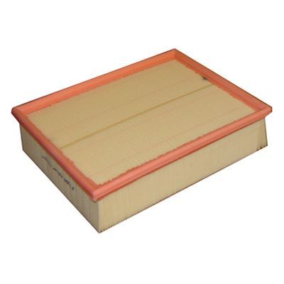 Air Filter (FA-2040)