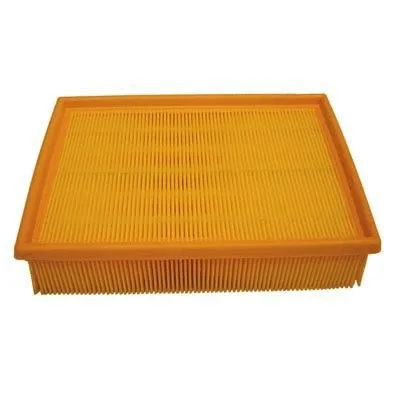 Air Filter (FA-2021)