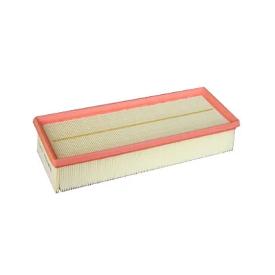Air Filter (FA-2017)