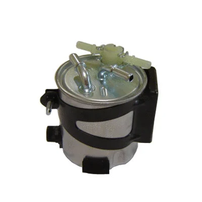 Fuel Filter (FK-897)