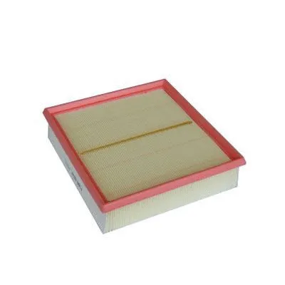 Air Filter (FA-8723)