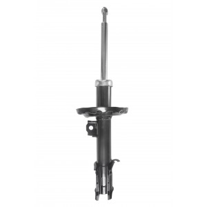 Shock Absorber (FSA281)