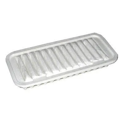 Air Filter (FA-206)