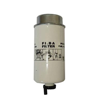 Fuel Filter (FK-915)