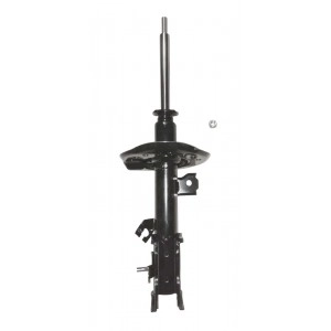 Shock Absorber (FSA261)