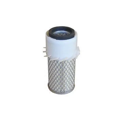 Air Filter (FC-489)