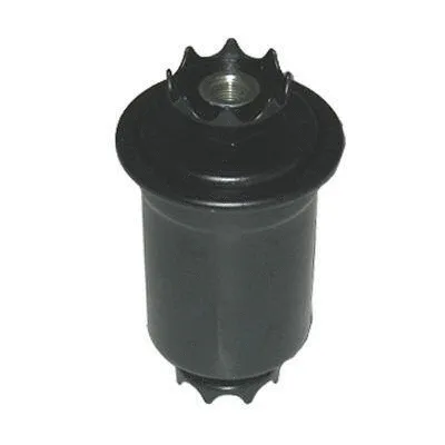 Fuel Filter (FB-20)