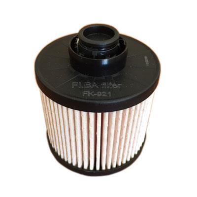 Fuel Filter (FK-921)