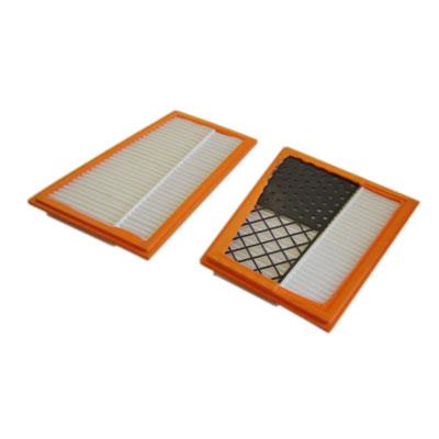 Air Filter (FA-8830)