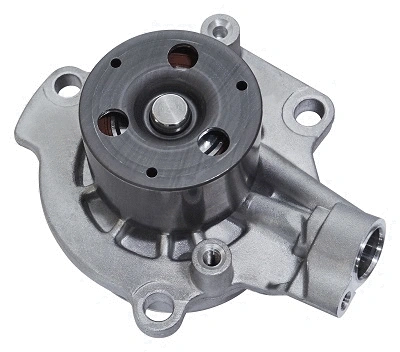 Water Pump, engine cooling (WPF037)