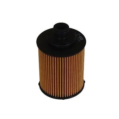 Oil Filter (F-688)