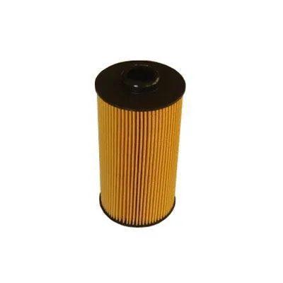 Oil Filter (F-625)