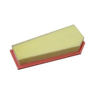 Air Filter (FA-2106)