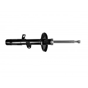 Shock Absorber (FSA349)