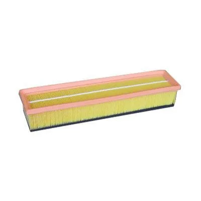 Air Filter (FA-8751)