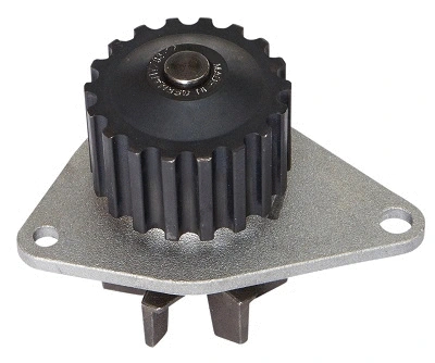 Water Pump, engine cooling (WPF105)