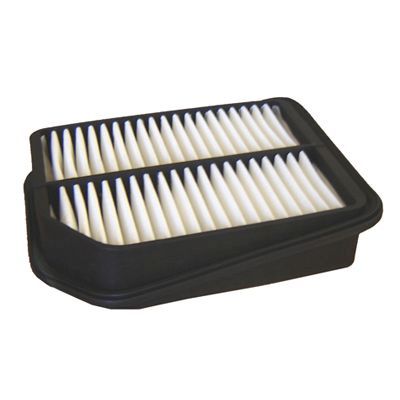 Air Filter (FA-347)