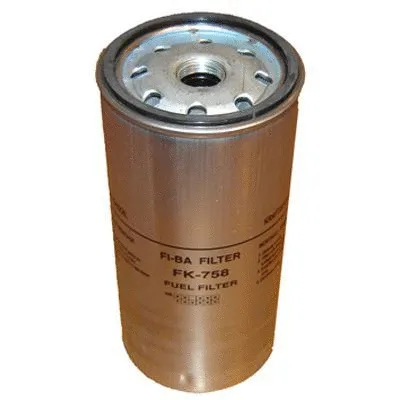 Fuel Filter (FK-758)
