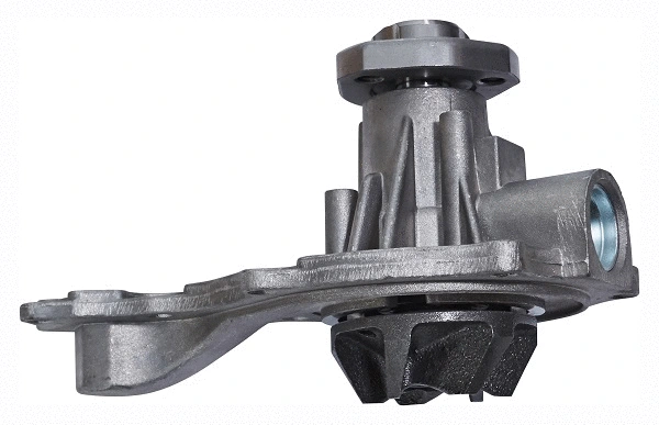 Water Pump, engine cooling (WPF052)
