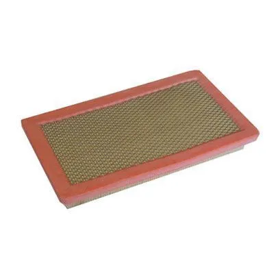 Air Filter (FA-1850)