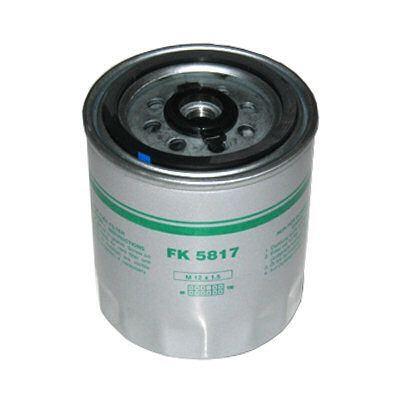 Fuel Filter (FK-5817)