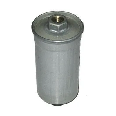 Fuel Filter (FB-6)