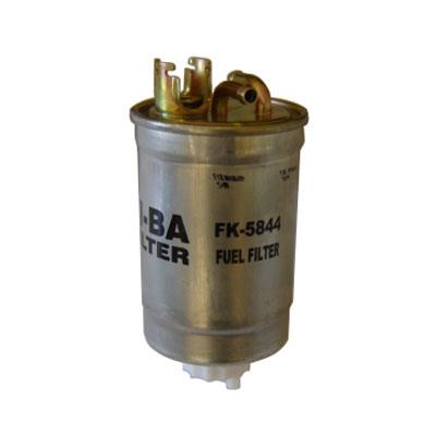 Fuel Filter (FK-5844)