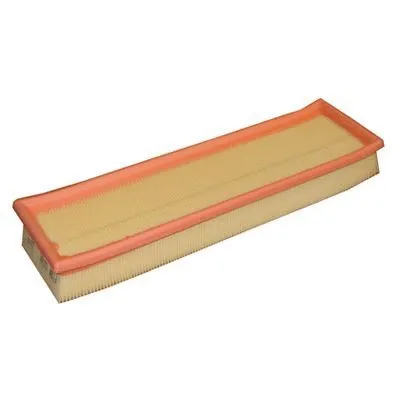 Air Filter (FA-2038)