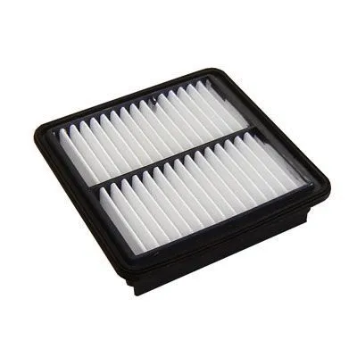 Air Filter (FA-437)