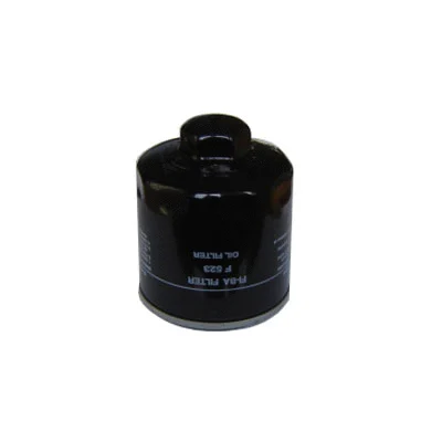 Oil Filter (F-523)