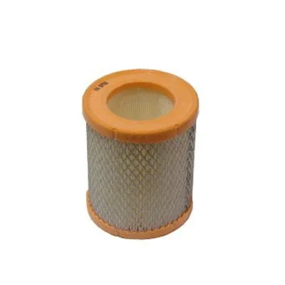 Air Filter (FA-8750)