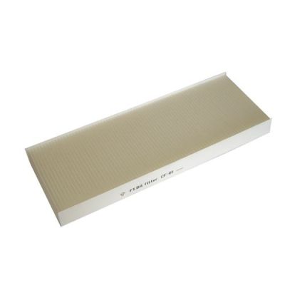 Filter, cabin air (CF-61)