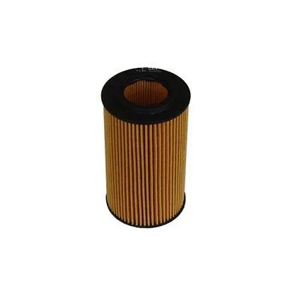 Oil Filter (F-661)