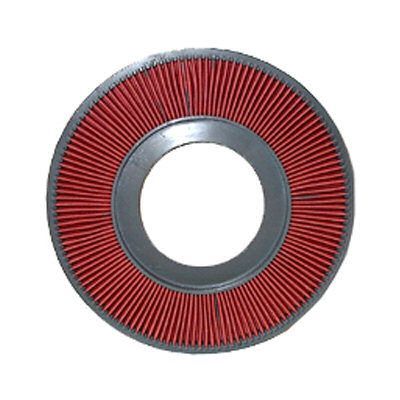 Air Filter (FA-261)