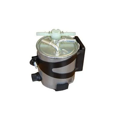 Fuel Filter (FK-769)