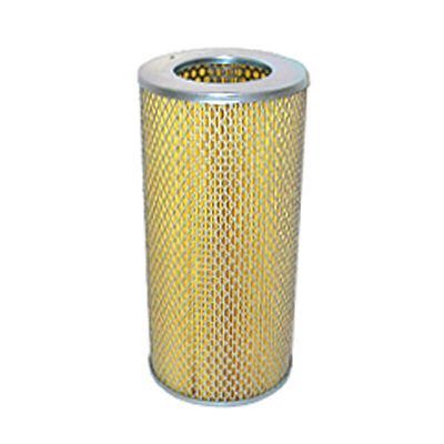 Air Filter (FA-217)