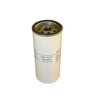 Fuel Filter (FK-5847)