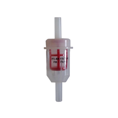 Fuel Filter (FB70/45)