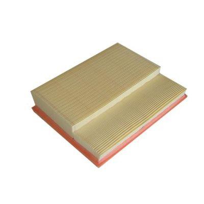 Air Filter (FA-2006)