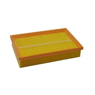 Air Filter (FA-8741)