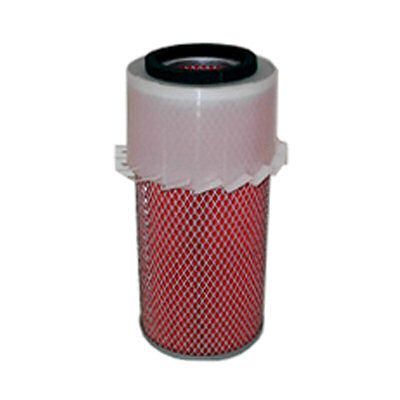 Air Filter (FA-309)