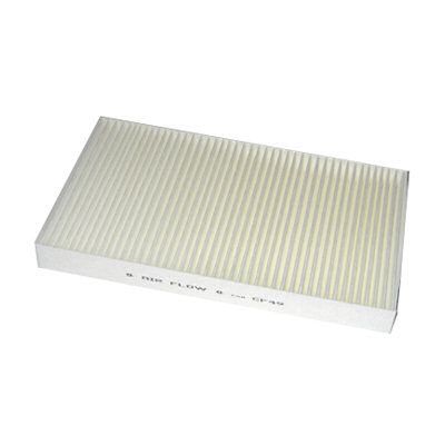 Filter, cabin air (CF-49)