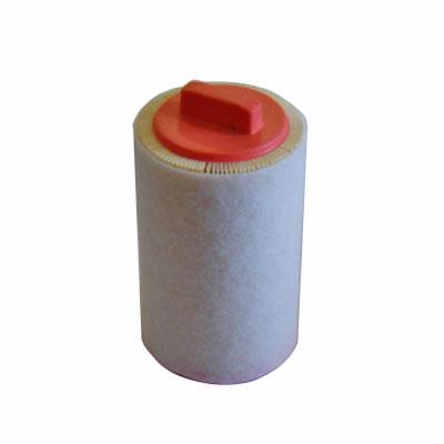 Air Filter (FA-8811)