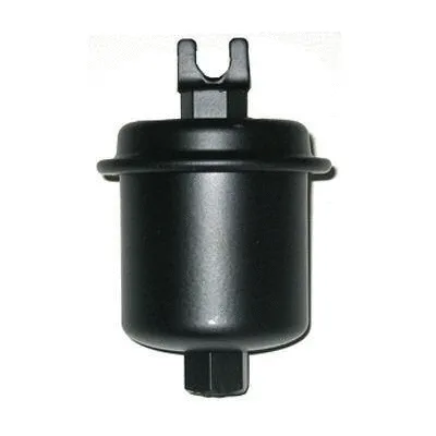 Fuel Filter (FB-29)