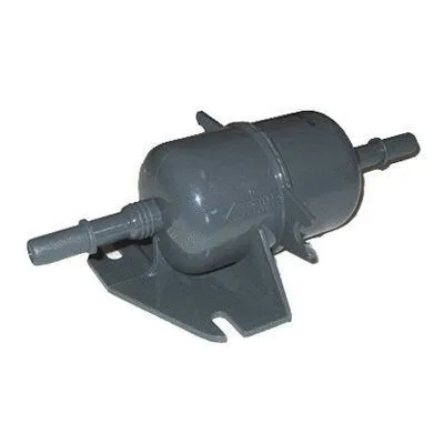 Fuel Filter (FB-19)