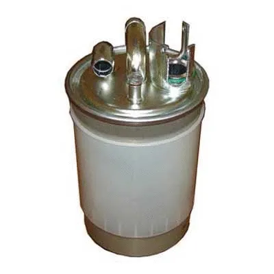 Fuel Filter (FK-770)