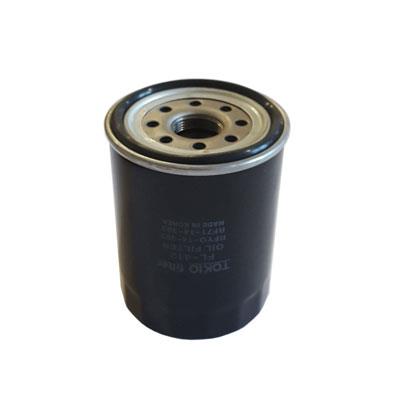Oil Filter (FL-412)
