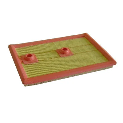 Air Filter (FA-8778)