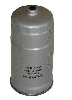 Fuel Filter (FP-156)
