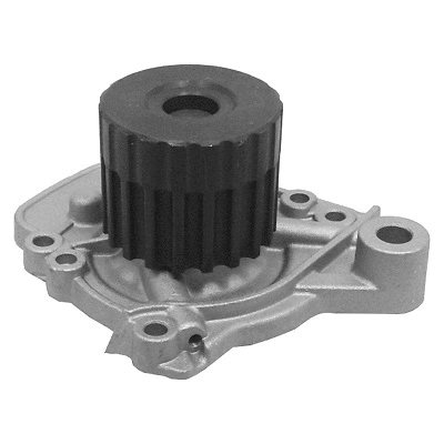 Water Pump, engine cooling (WPF181)